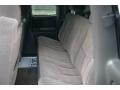 2003 Summit White Chevrolet Silverado 1500 LS Extended Cab  photo #5