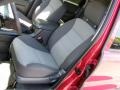 2005 Redfire Metallic Ford Escape XLS  photo #15