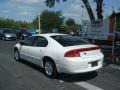 2002 Stone White Dodge Intrepid SE  photo #4