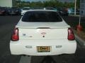 White - Monte Carlo SS Photo No. 5