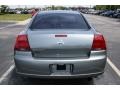 Satin Mesai Gray Pearl - Galant ES Photo No. 6