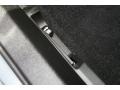 Satin Mesai Gray Pearl - Galant ES Photo No. 8