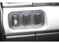 Satin Mesai Gray Pearl - Galant ES Photo No. 9