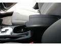 Satin Mesai Gray Pearl - Galant ES Photo No. 16