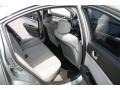Satin Mesai Gray Pearl - Galant ES Photo No. 22