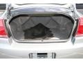 Satin Mesai Gray Pearl - Galant ES Photo No. 24