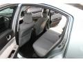 Satin Mesai Gray Pearl - Galant ES Photo No. 25