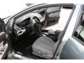 Satin Mesai Gray Pearl - Galant ES Photo No. 26