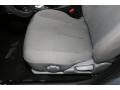 Satin Mesai Gray Pearl - Galant ES Photo No. 27