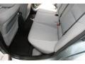 Satin Mesai Gray Pearl - Galant ES Photo No. 28