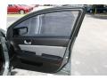 Satin Mesai Gray Pearl - Galant ES Photo No. 32