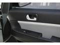 Satin Mesai Gray Pearl - Galant ES Photo No. 33