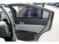Satin Mesai Gray Pearl - Galant ES Photo No. 34