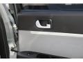 Satin Mesai Gray Pearl - Galant ES Photo No. 35