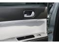 Satin Mesai Gray Pearl - Galant ES Photo No. 37