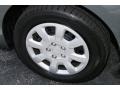 Satin Mesai Gray Pearl - Galant ES Photo No. 40