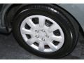 Satin Mesai Gray Pearl - Galant ES Photo No. 41