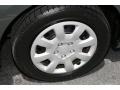 Satin Mesai Gray Pearl - Galant ES Photo No. 43