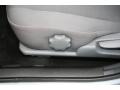 Satin Mesai Gray Pearl - Galant ES Photo No. 45
