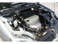 Satin Mesai Gray Pearl - Galant ES Photo No. 47