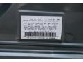 Satin Mesai Gray Pearl - Galant ES Photo No. 50