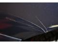 Indigo Blue Metallic - Cavalier Sedan Photo No. 16