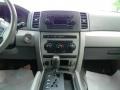 2005 Bright Silver Metallic Jeep Grand Cherokee Laredo  photo #13