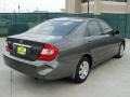 Phantom Gray Pearl - Camry LE Photo No. 3