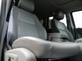 2005 Bright Silver Metallic Jeep Grand Cherokee Laredo  photo #21