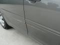 Phantom Gray Pearl - Camry LE Photo No. 17