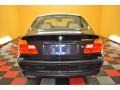 2001 Black Sapphire Metallic BMW 3 Series 330xi Sedan  photo #5