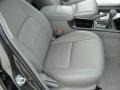 Phantom Gray Pearl - Camry LE Photo No. 25