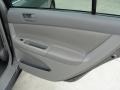 Phantom Gray Pearl - Camry LE Photo No. 26