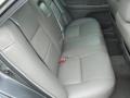 Phantom Gray Pearl - Camry LE Photo No. 27