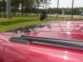 Sport Red Metallic - Yukon XL 1500 SLT Photo No. 14