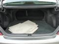 Phantom Gray Pearl - Camry LE Photo No. 28