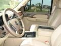 Sport Red Metallic - Yukon XL 1500 SLT Photo No. 16