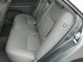 Phantom Gray Pearl - Camry LE Photo No. 30
