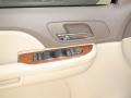 Sport Red Metallic - Yukon XL 1500 SLT Photo No. 19