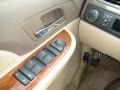 Sport Red Metallic - Yukon XL 1500 SLT Photo No. 20