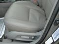 Phantom Gray Pearl - Camry LE Photo No. 34