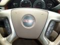 Sport Red Metallic - Yukon XL 1500 SLT Photo No. 21