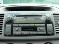Phantom Gray Pearl - Camry LE Photo No. 37