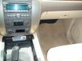 Sport Red Metallic - Yukon XL 1500 SLT Photo No. 23
