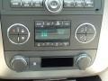 Sport Red Metallic - Yukon XL 1500 SLT Photo No. 24