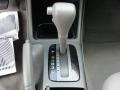 Phantom Gray Pearl - Camry LE Photo No. 39