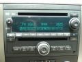 Sport Red Metallic - Yukon XL 1500 SLT Photo No. 25