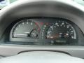 Phantom Gray Pearl - Camry LE Photo No. 41