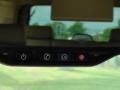 Sport Red Metallic - Yukon XL 1500 SLT Photo No. 28