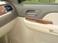 Sport Red Metallic - Yukon XL 1500 SLT Photo No. 29
